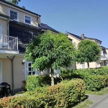 F2 * غرال موريتز